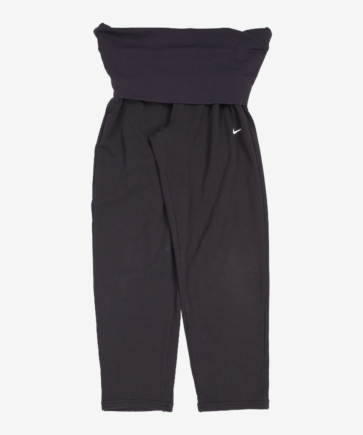 나이키(NIKE) 레깅스 M