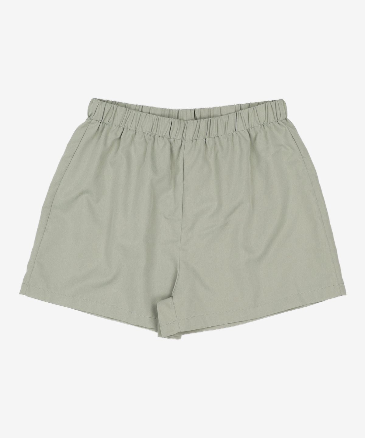 쉬인(SHEIN) 숏팬츠 L