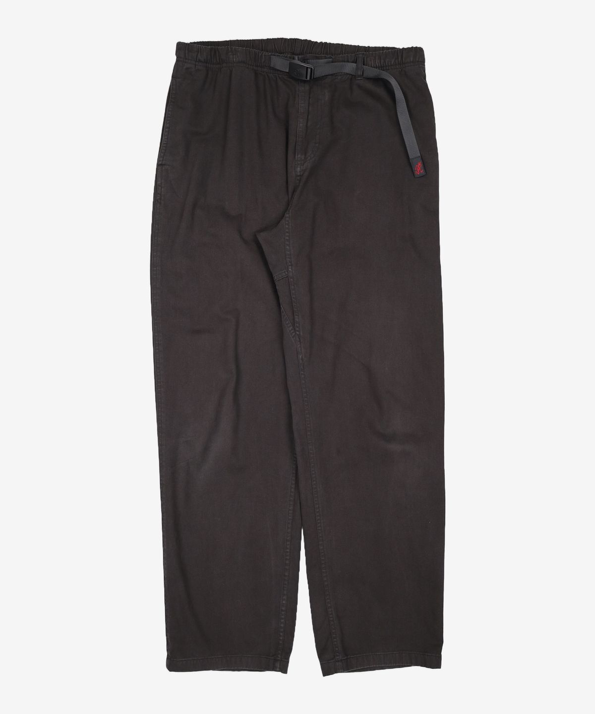 그라미치(GRAMICCI) 팬츠 Gravel Grey XXL