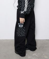 Thumbnail 0