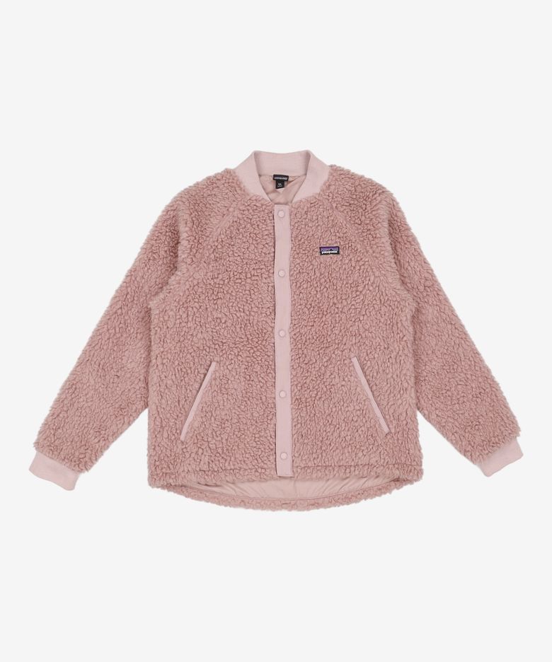 기타 아우터 XXL
