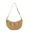 7499581