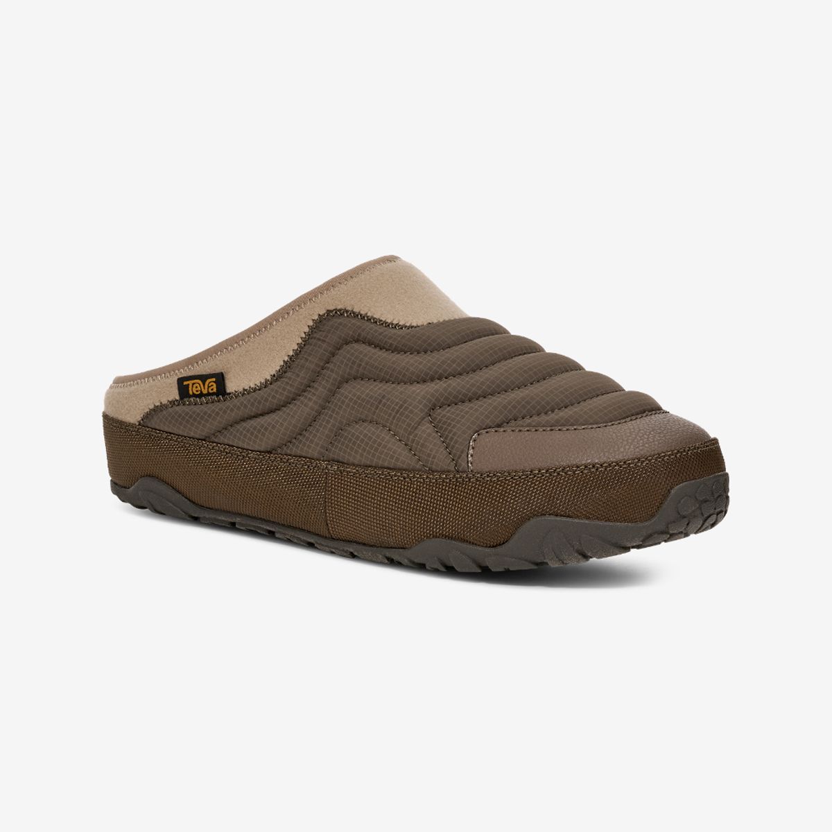 테바(TEVA) 남성 리엠버 터레인 (CCH) STVM2G39596-CCH