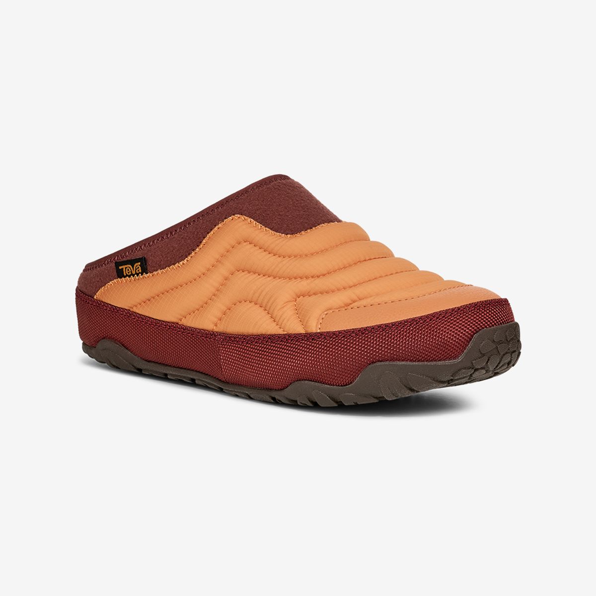 테바(TEVA) 여성 리엠버 터레인 (GDN) STVF2G39582-GDN