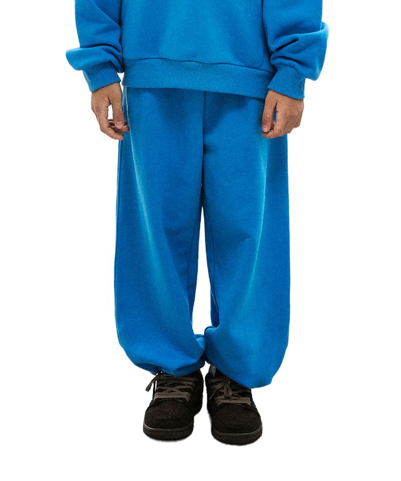Rock UBT Pants