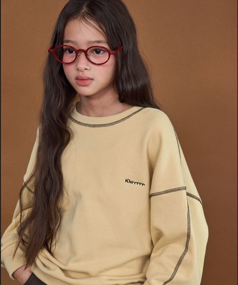Stitch mtm_butter yellow