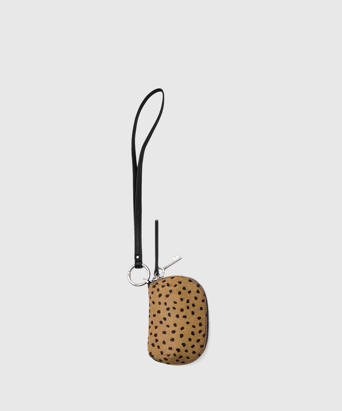 오야니(ORYANY) 버디 파우치 참 ODFPAC26_209