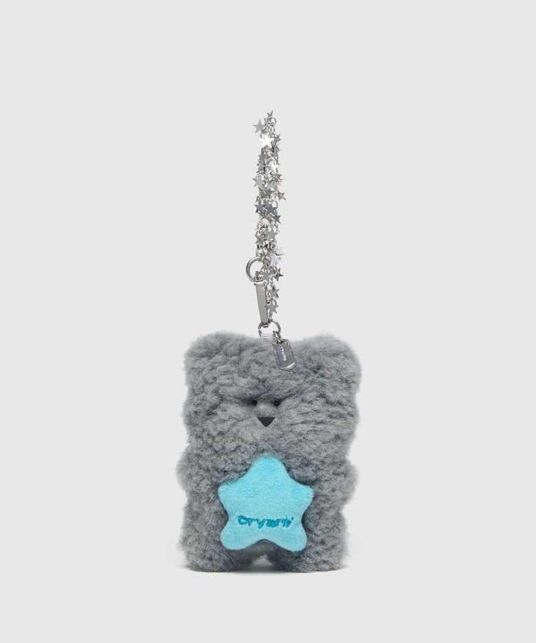 별곰이 키링 ODFPAC27_011
