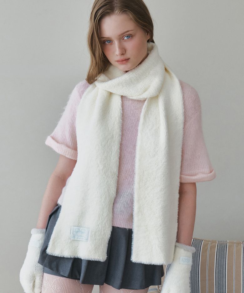 cherish mood muffler_2 colors
