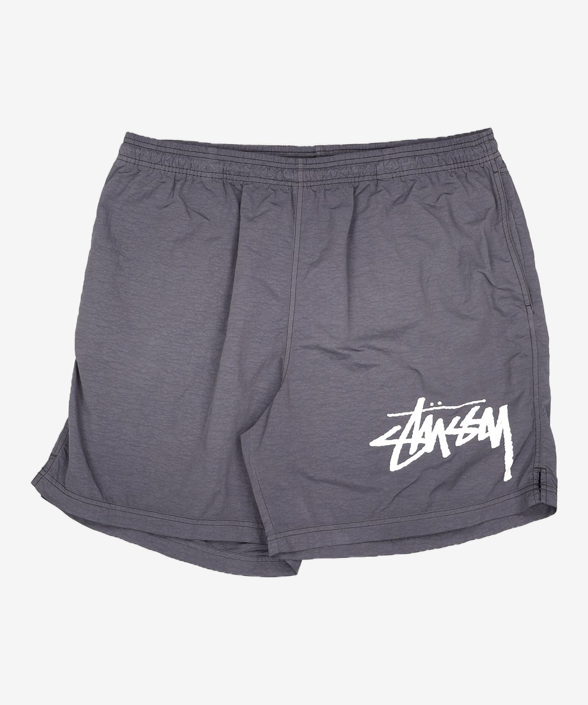 나이키(NIKE) 숏팬츠 XL