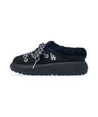 Thumbnail 0
