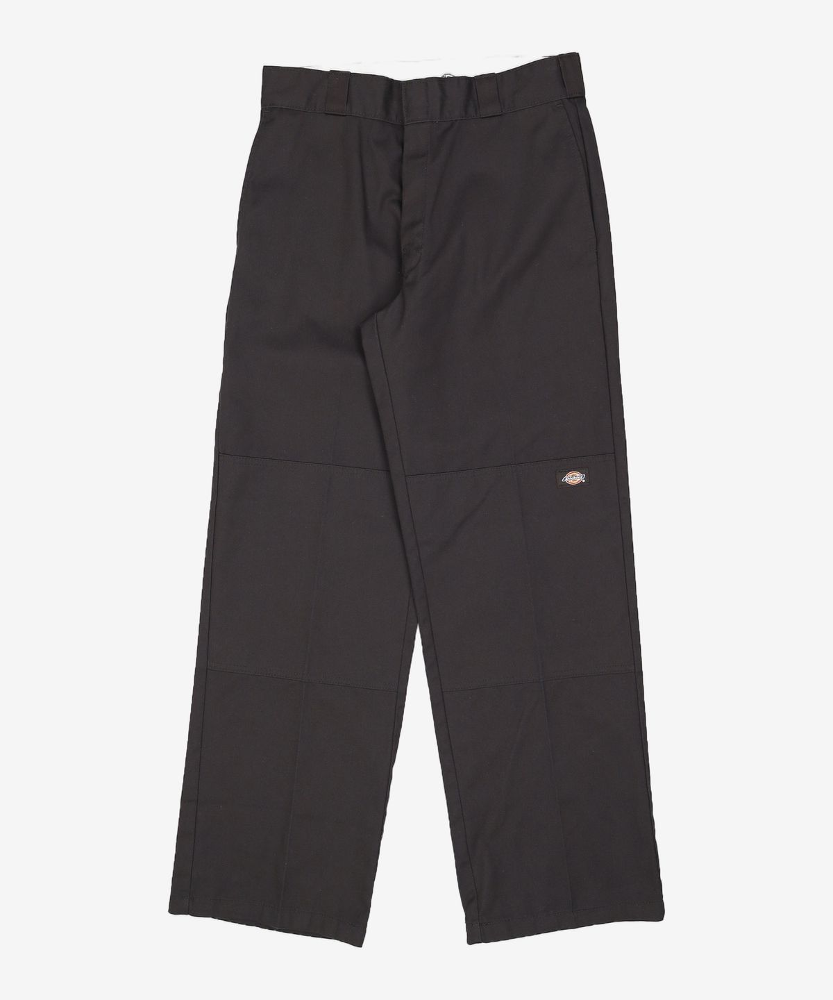 디키즈(DICKIES) 코튼 팬츠 XL