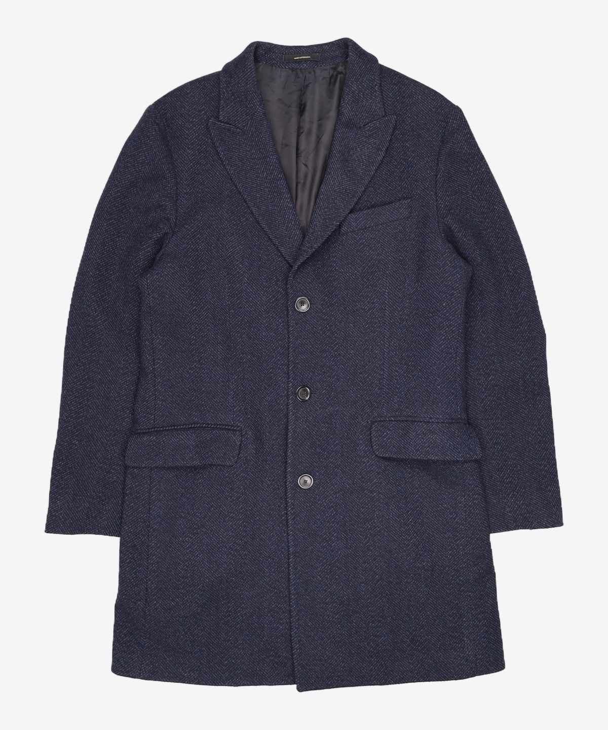 마시모두띠(Massimo dutti) 겨울 기타 코트 L