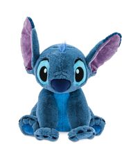 Thumbnail 0