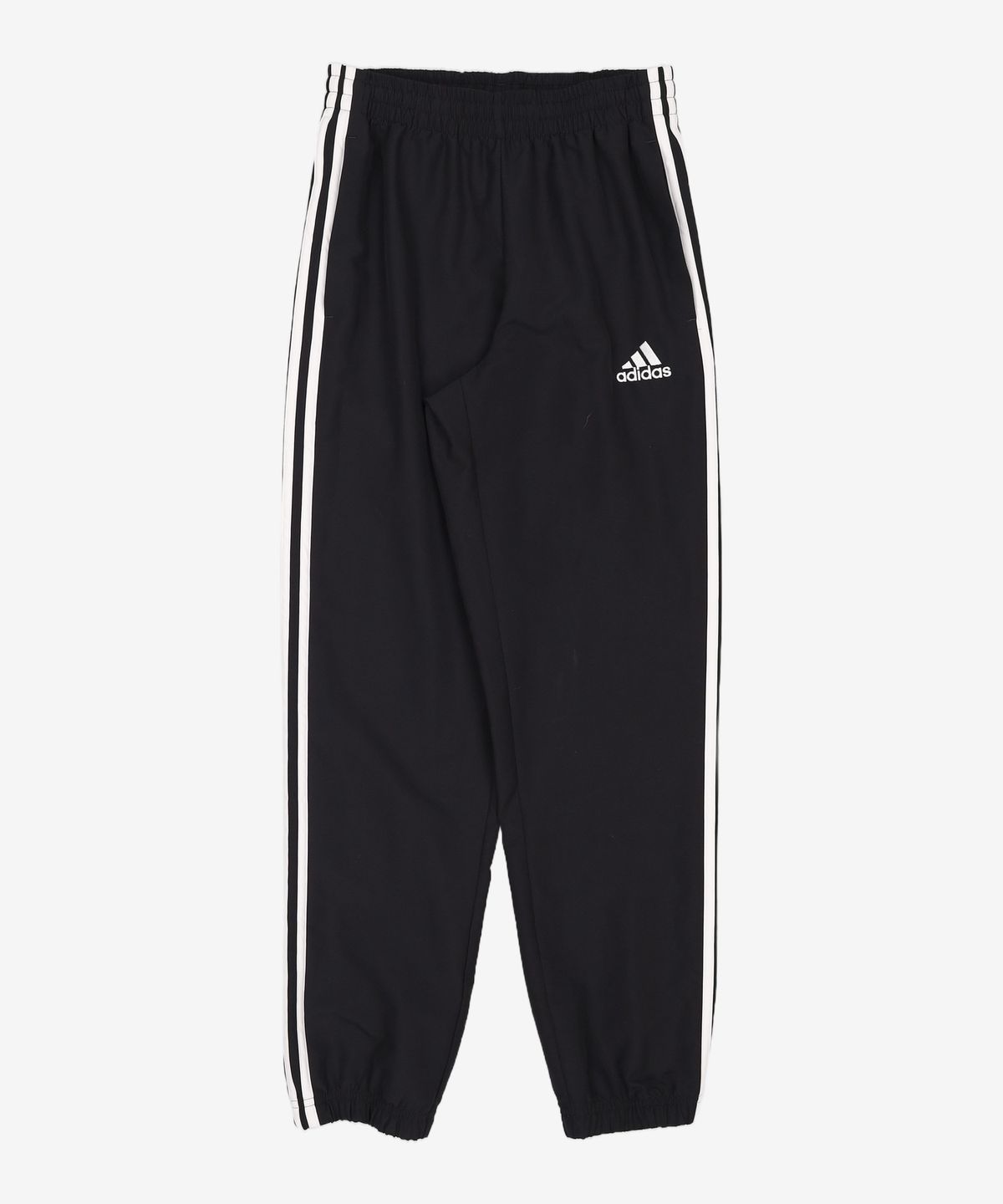 아디다스(ADIDAS) 트레이닝 팬츠 M