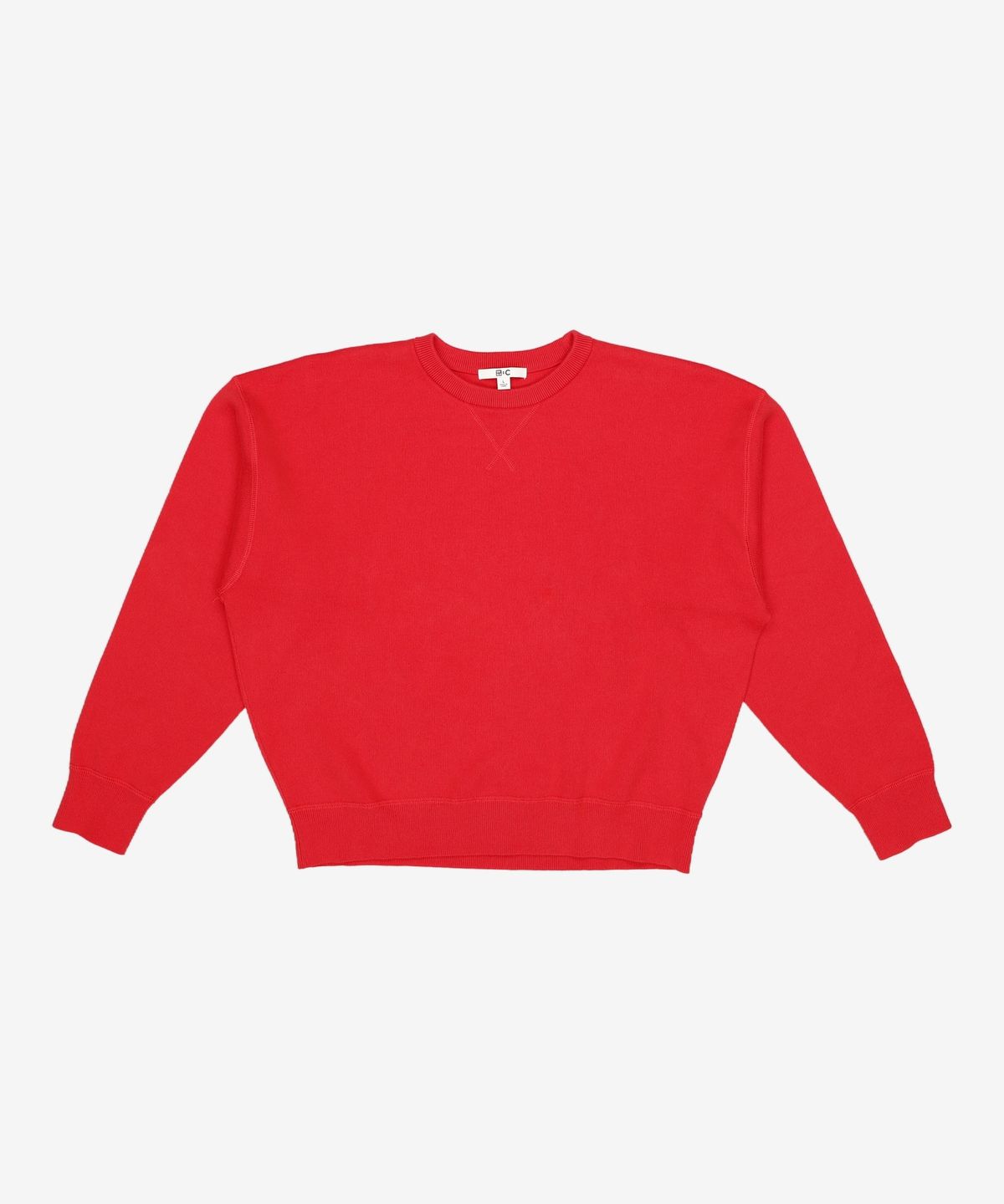 유니클로(UNIQLO) 맨투맨/스웨트셔츠 L
