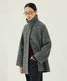 7505416