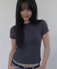 Thumbnail 0