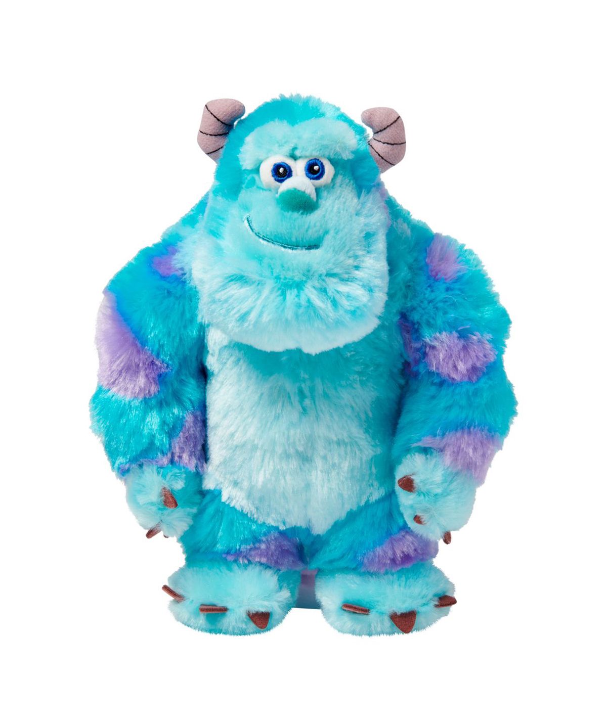 디즈니 스토어(DISNEY STORE) 픽사 몬스터주식회사 설리 스몰 플러시 인형 (103Q124U085)