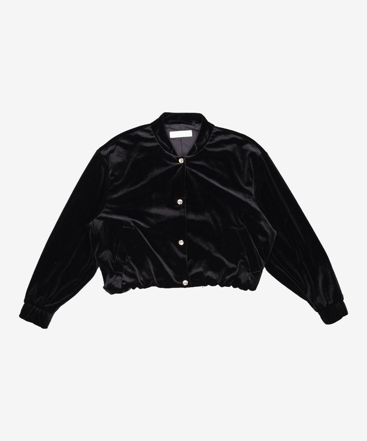 자라(ZARA) 항공 점퍼/블루종/MA-1 M