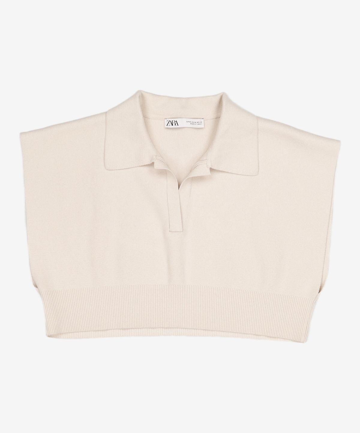 자라(ZARA) 베스트 M
