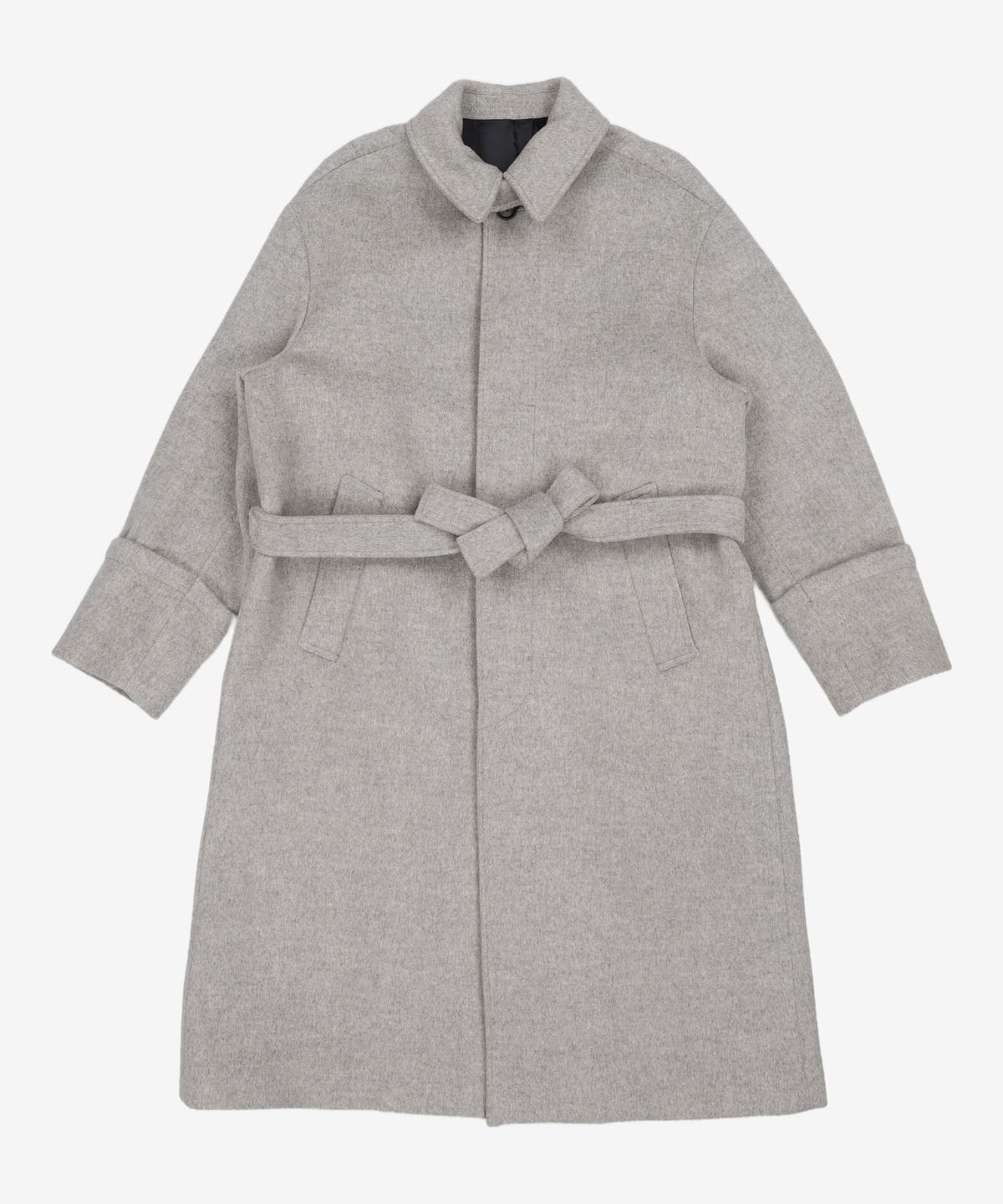 메종미네드(MAISON MINED) 겨울 기타 코트 M