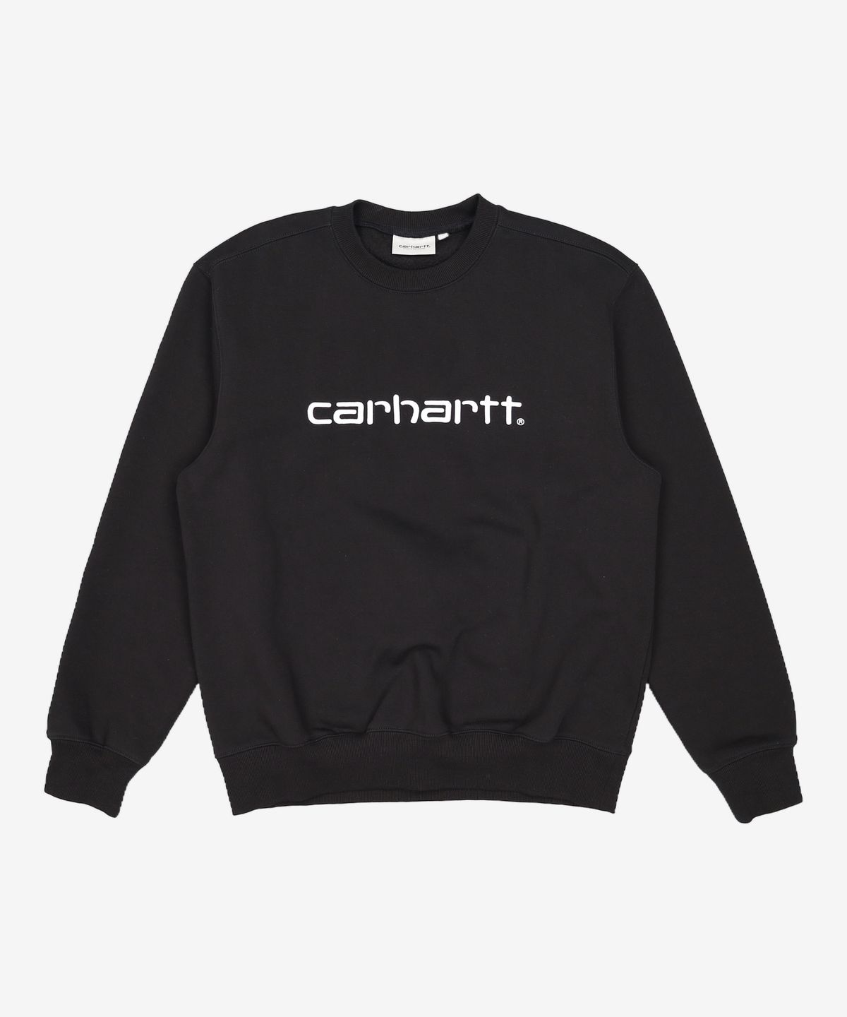 칼하트WIP(CARHARTT WIP) 맨투맨/스웨트셔츠 M