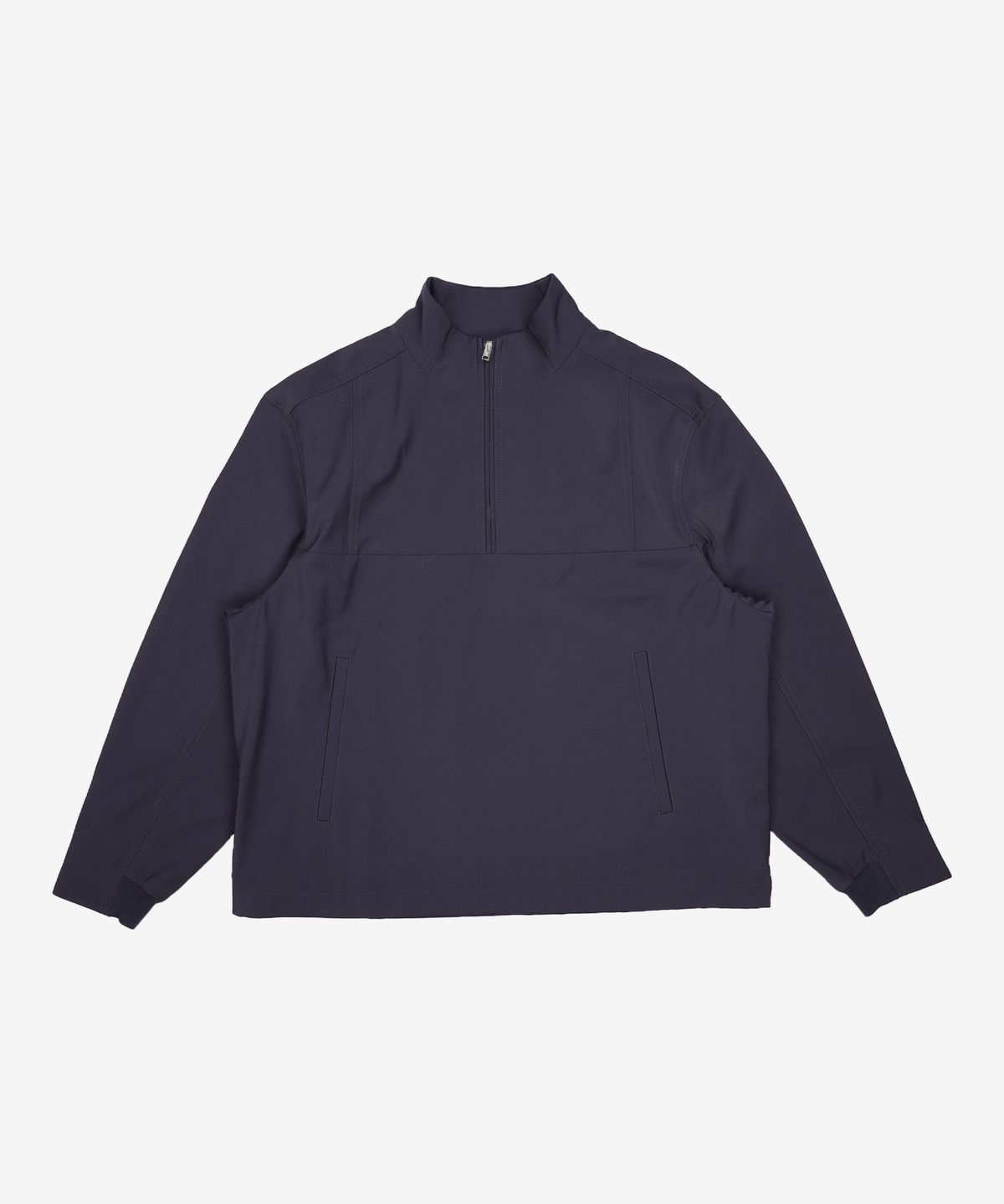 코스(COS) 아노락 재킷 XL