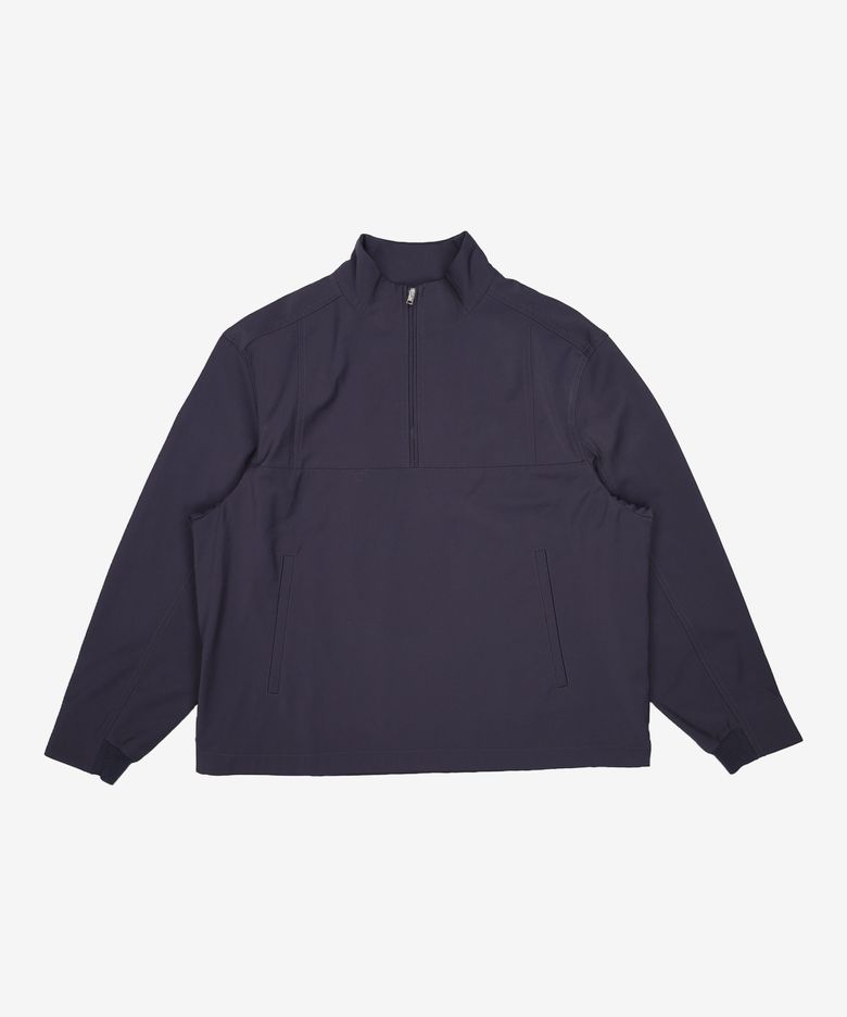 아노락 재킷 XL