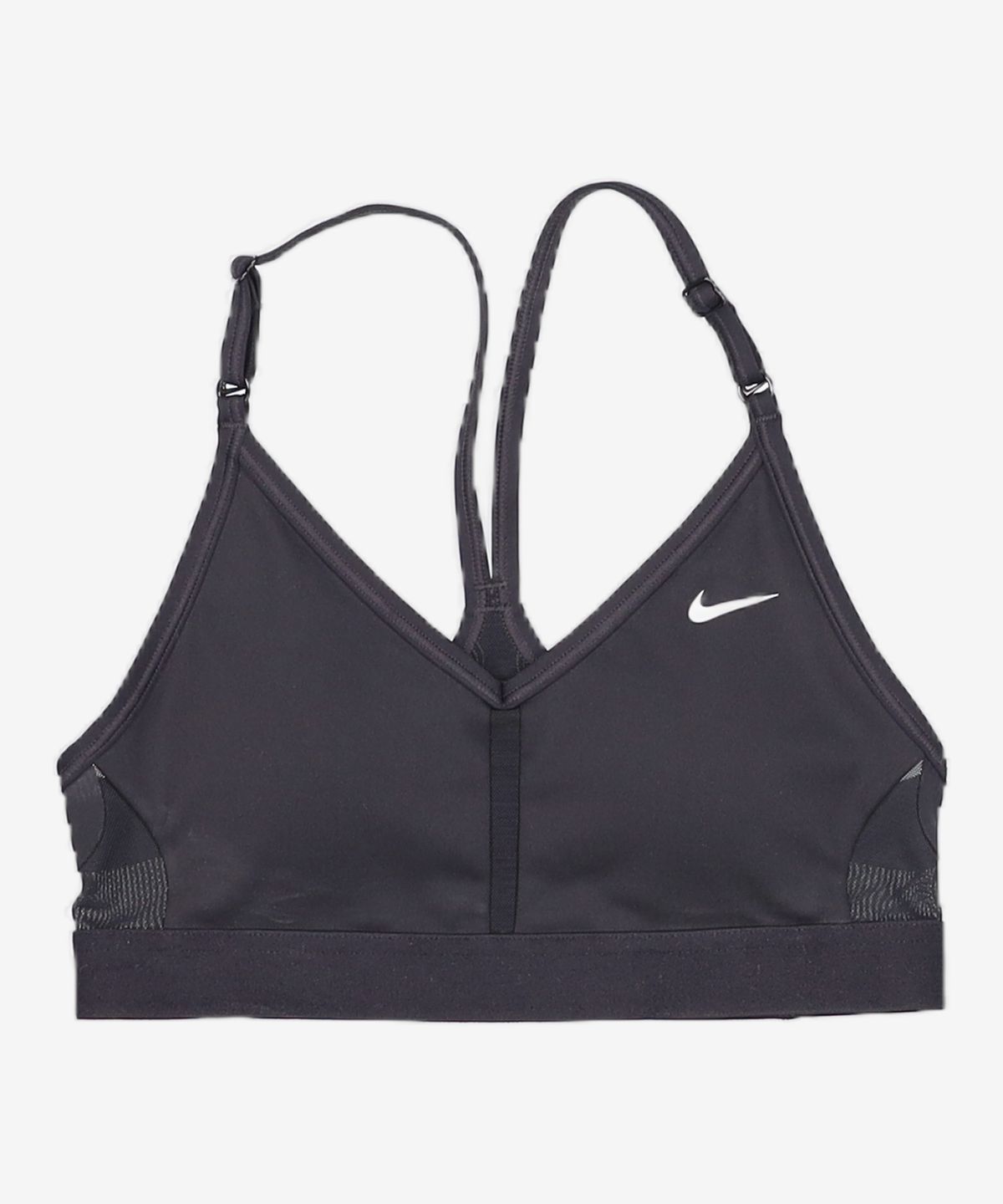 나이키(NIKE) 브라탑 S