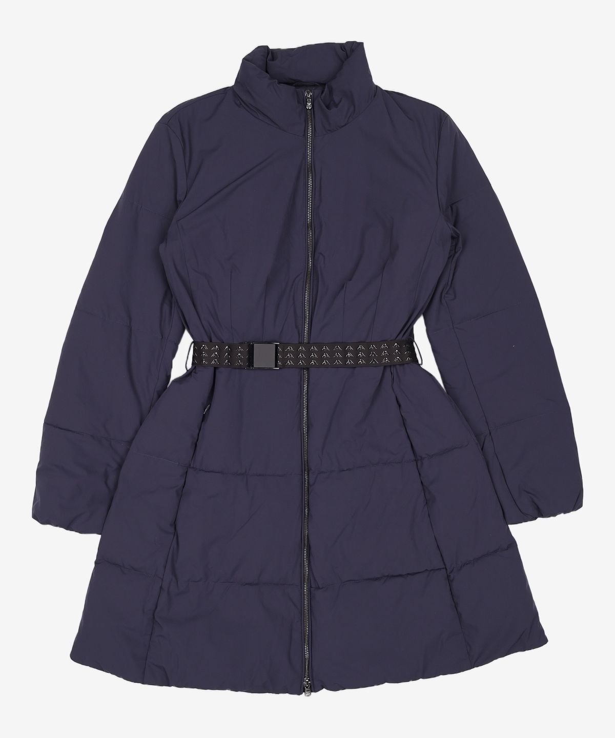 엠포리오 아르마니(EMPORIO ARMANI) 롱 패딩/롱 헤비 아우터 46