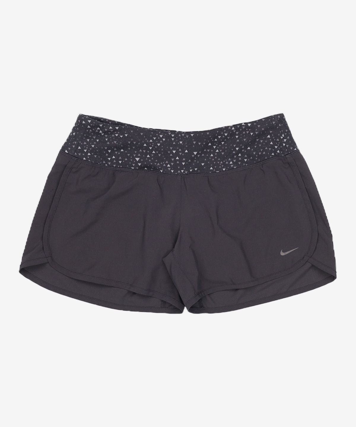 나이키(NIKE) 숏팬츠 S