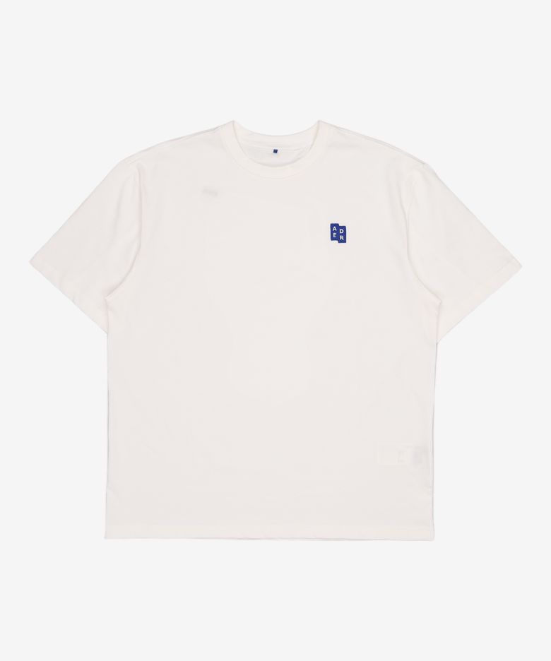 반소매 티셔츠 XL