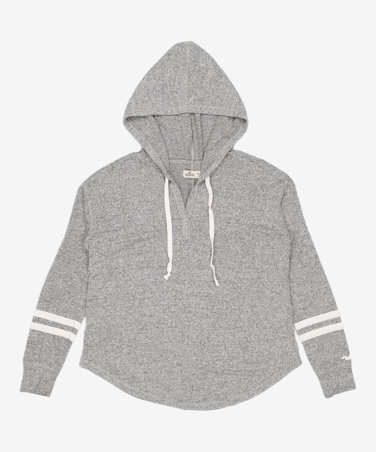 홀리스터(HOLLISTER) 후드 티셔츠 M