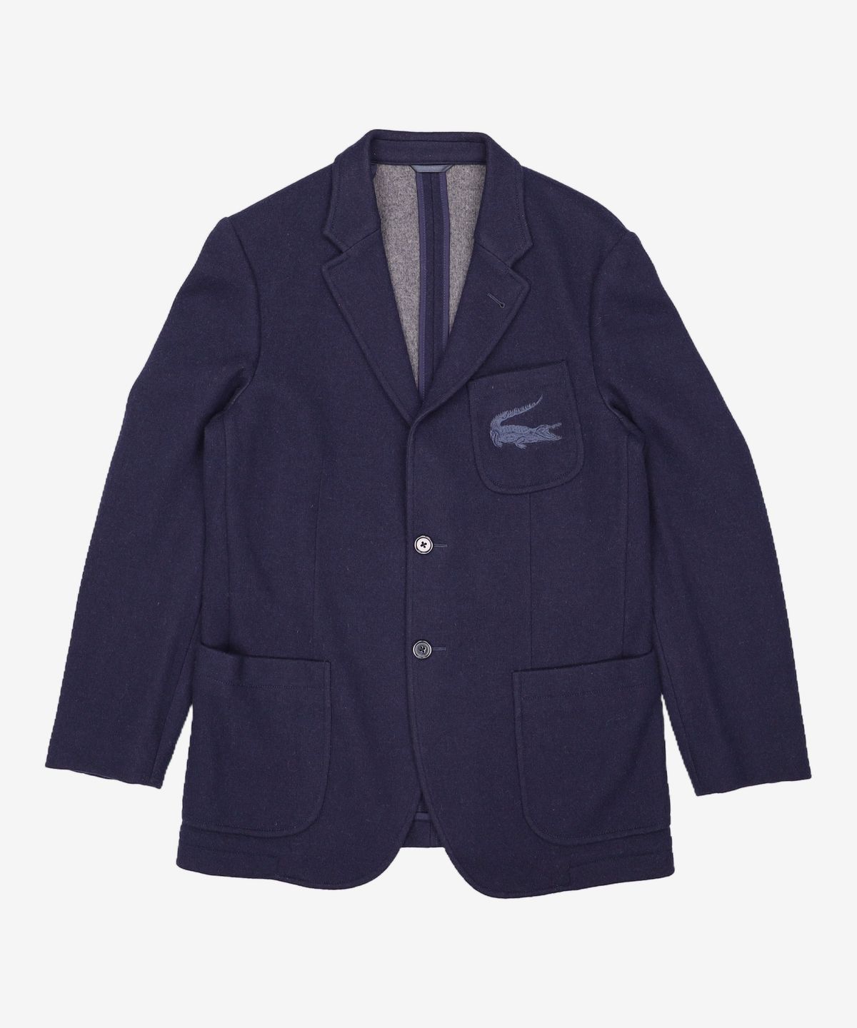 라코스테(LACOSTE) 슈트/블레이저 재킷 S
