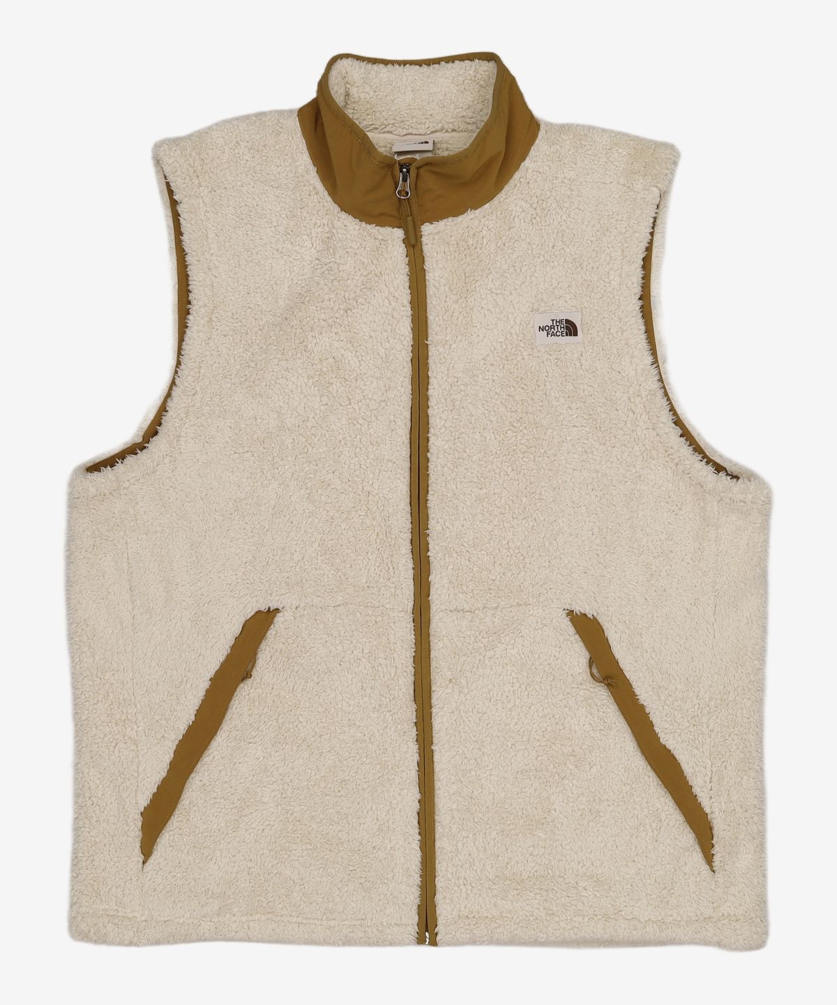 노스페이스(THE NORTH FACE) 베스트 XXL