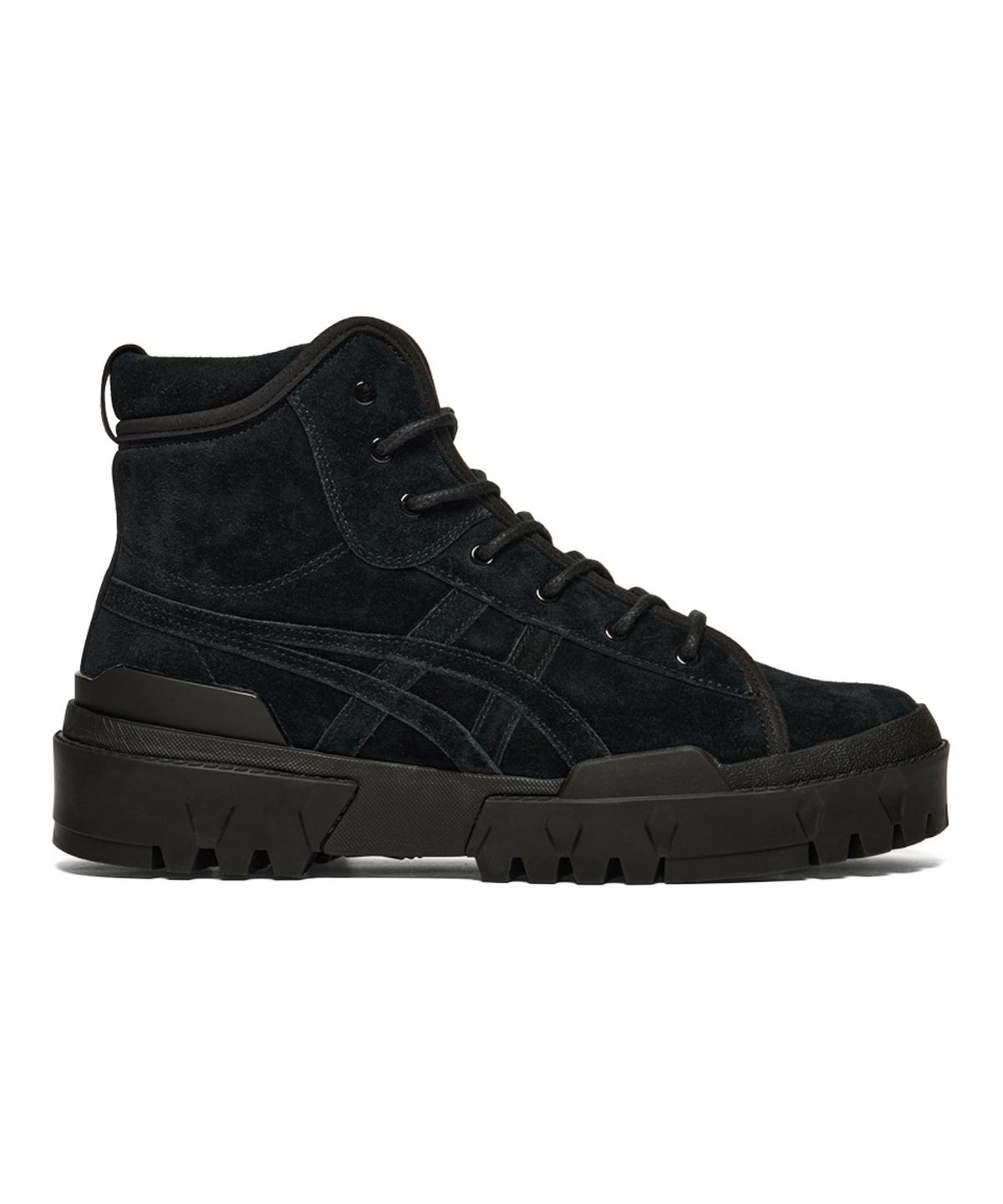오니츠카타이거(ONITSUKA TIGER) HMR 피크 1183C764_001