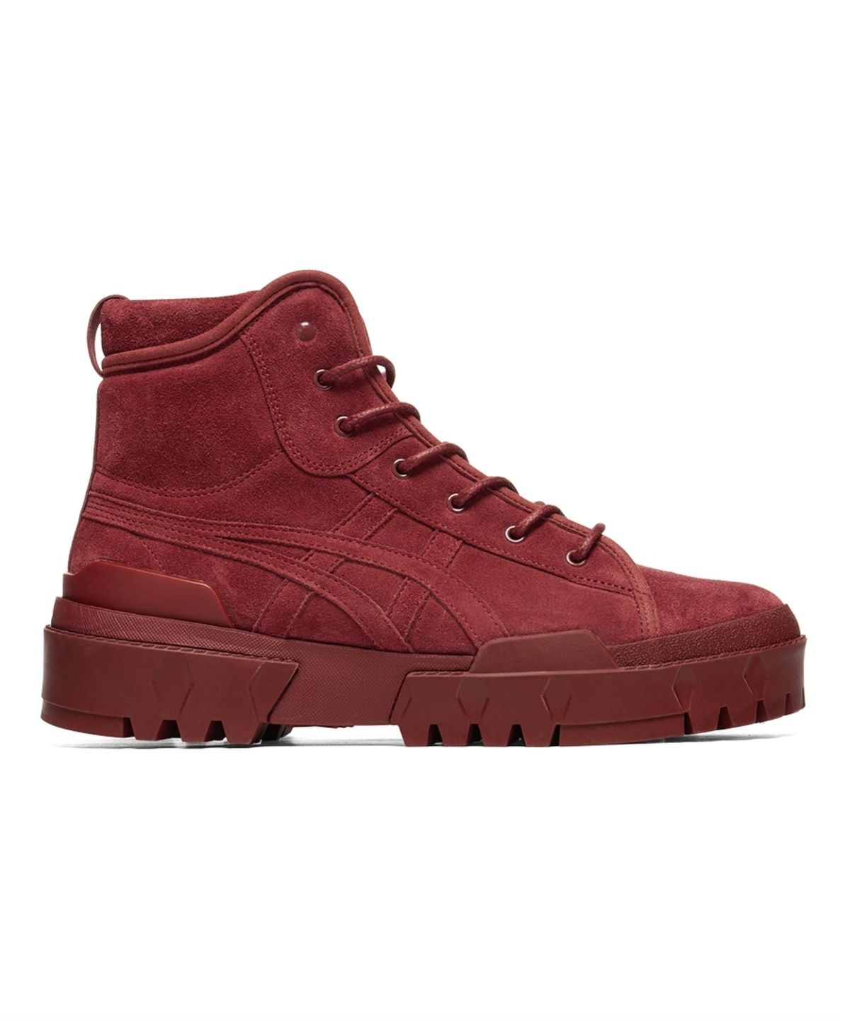 오니츠카타이거(ONITSUKA TIGER) HMR 피크 1183C764_600