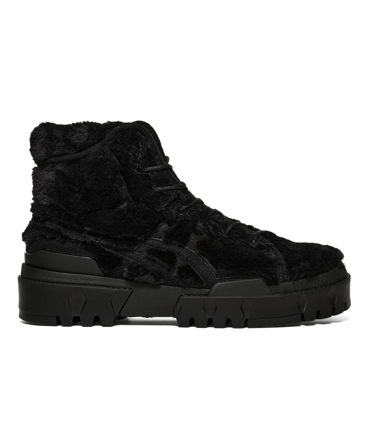 오니츠카타이거(ONITSUKA TIGER) HMR 피크 1183C750_001