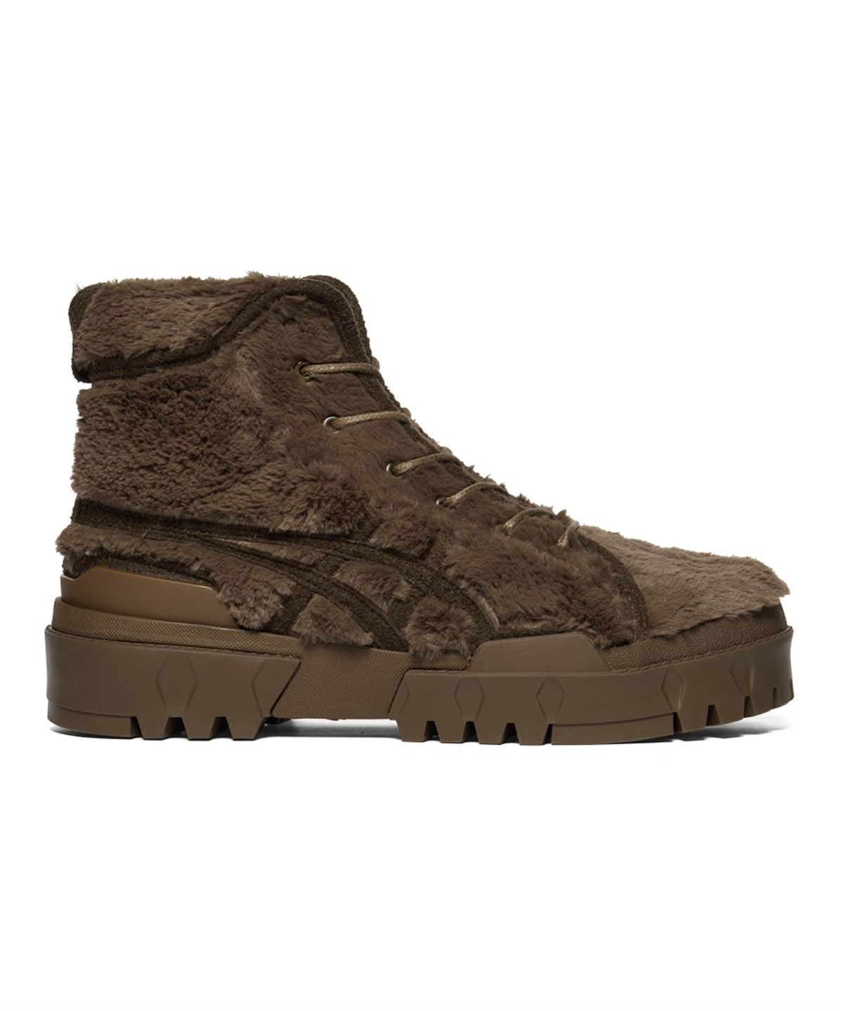 오니츠카타이거(ONITSUKA TIGER) HMR 피크 1183C750_200