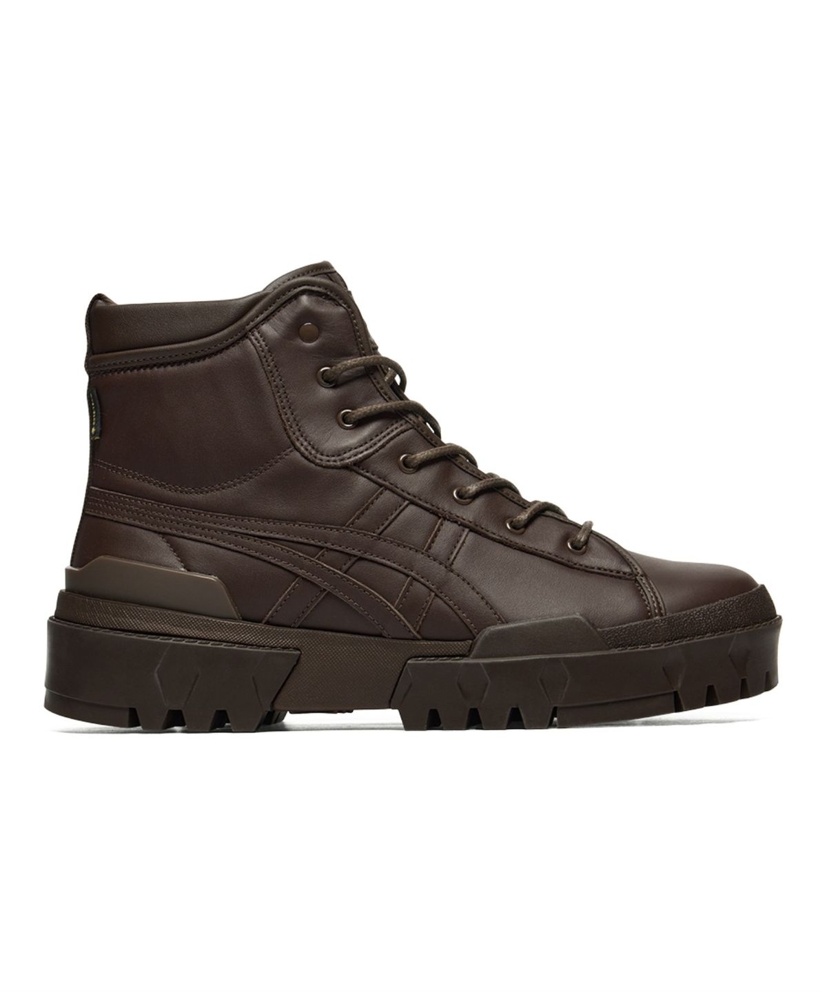 오니츠카타이거(ONITSUKA TIGER) HMR 피크 1183C763_200