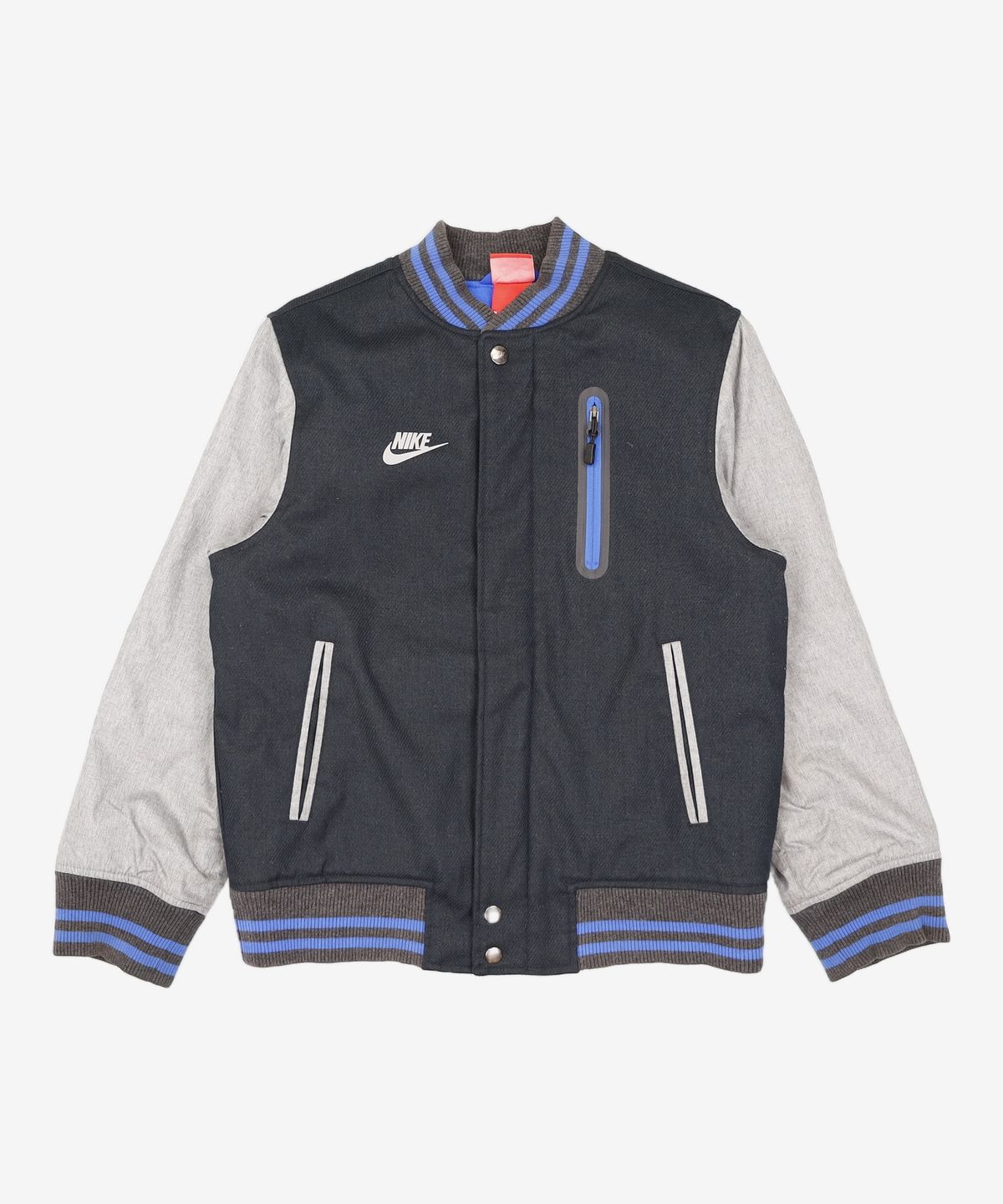 나이키(NIKE) 스타디움 재킷 M