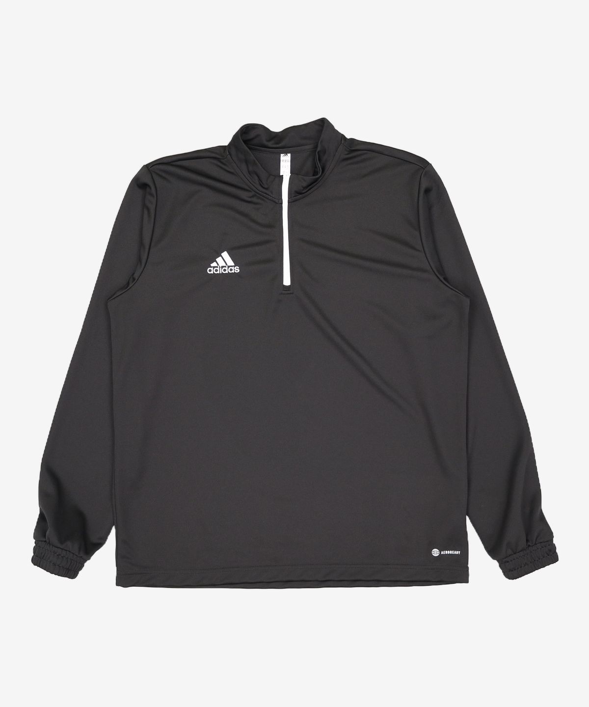 아디다스(ADIDAS) 기타 상의 XL