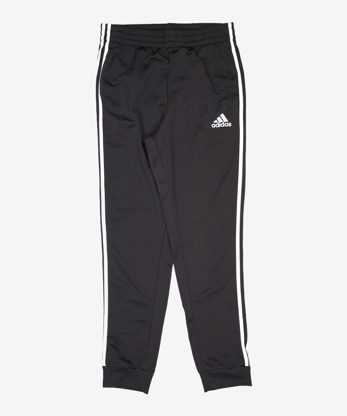 아디다스(ADIDAS) 트레이닝 팬츠 L