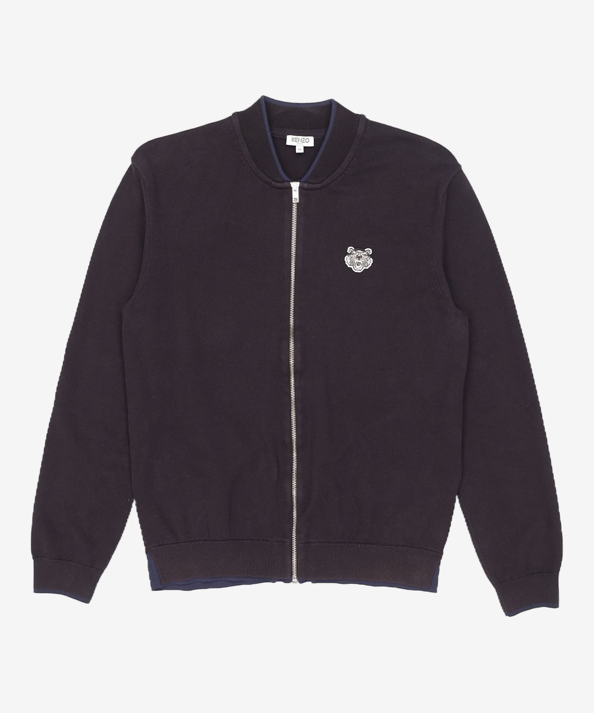 겐조(KENZO) 카디건 M