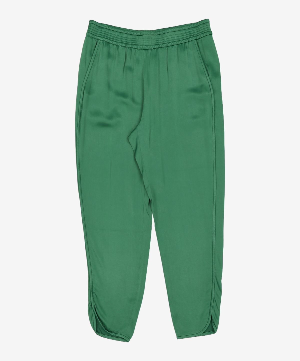 자라(ZARA) 기타 바지 L