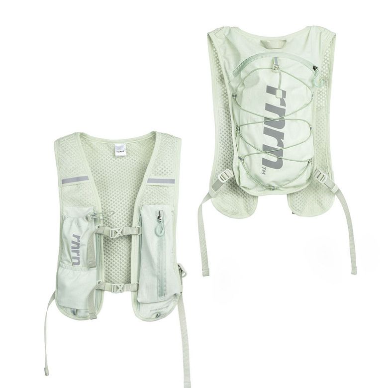 초경량 러닝조끼 UL VEST 브레서블