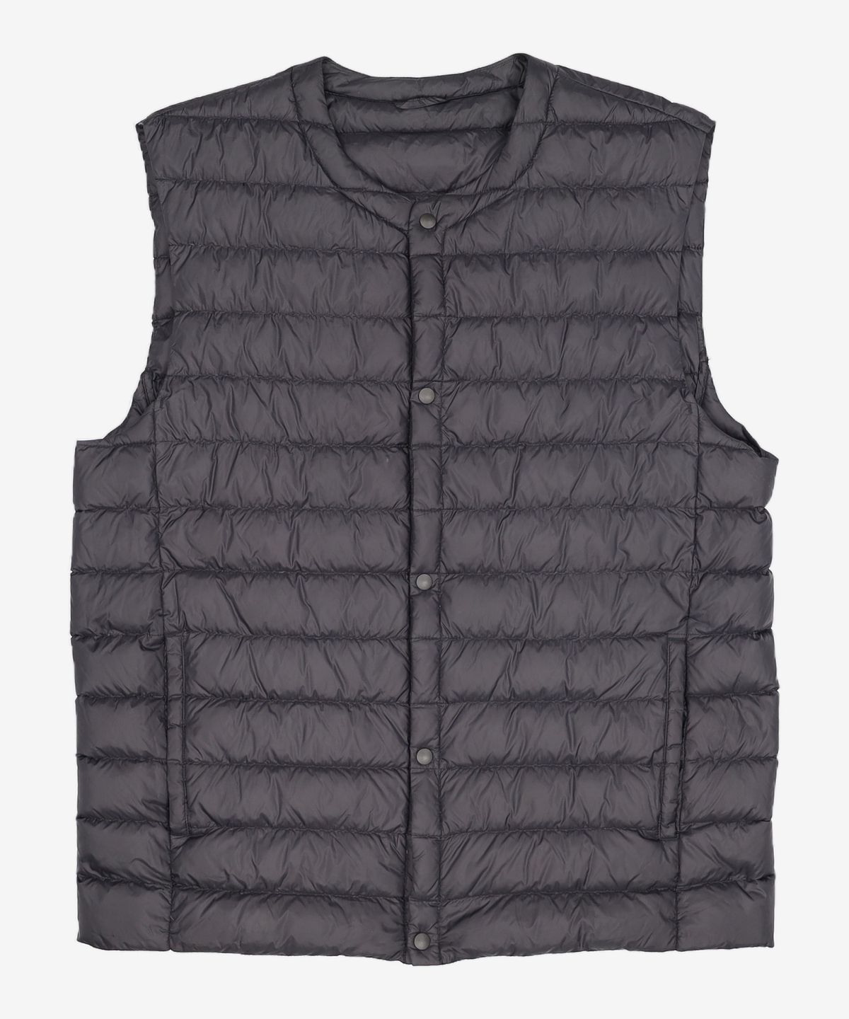 지오다노(GIORDANO) 패딩 베스트 XL
