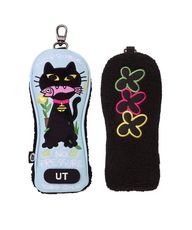 Thumbnail 0