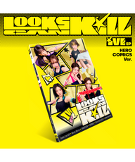 Thumbnail 0